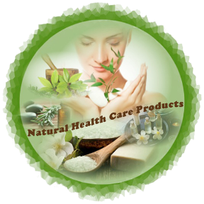 Natural Health Care Products